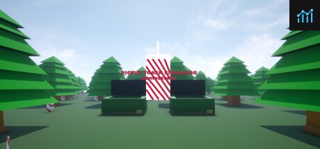 Pickup Trash Simulator Remastered PC Specs