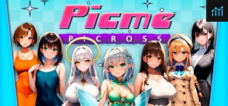 Picme PC Specs