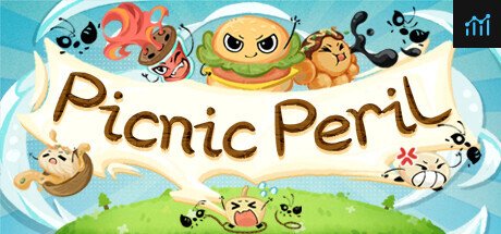 Picnic Peril PC Specs