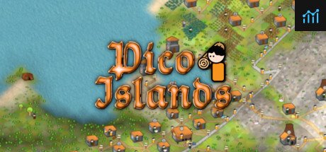 Pico Islands PC Specs