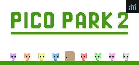 PICO PARK 2 PC Specs