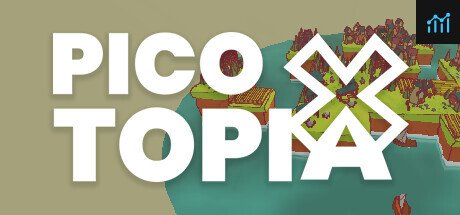Pico Topia PC Specs