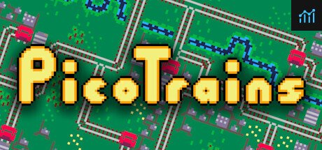 PicoTrains PC Specs