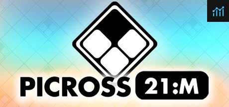 Picross 21:M PC Specs