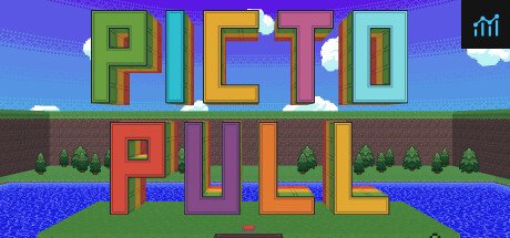 PictoPull PC Specs