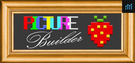 Can I Run Picture Builder?