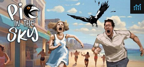 Pie in the Sky PC Specs