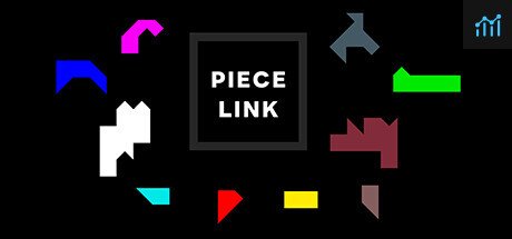 Can I Run Piece Link?