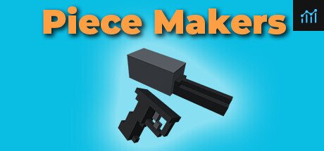Piece Makers PC Specs