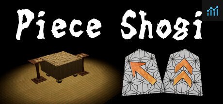 Piece Shogi PC Specs
