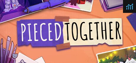 Can I Run Pieced Together?