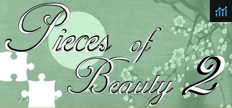 Pieces of Beauty 2 PC Specs