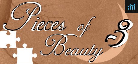 Pieces of Beauty 3 PC Specs