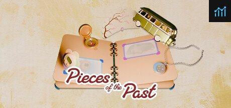 Pieces of the Past PC Specs