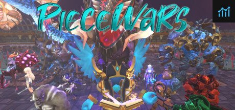 PieceWars PC Specs