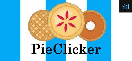 PieClicker PC Specs