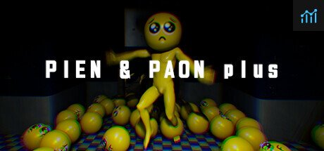 PIEN & PAON plus PC Specs