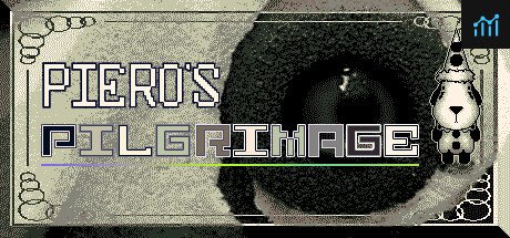Piero's Pilgrimage PC Specs