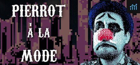 Pierrot à la Mode PC Specs