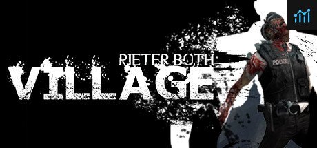 Pieter Both Village PC Specs