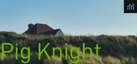 Can I Run Pig Knight?