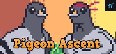 Pigeon Ascent PC Specs