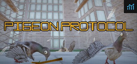 Pigeon Protocol PC Specs