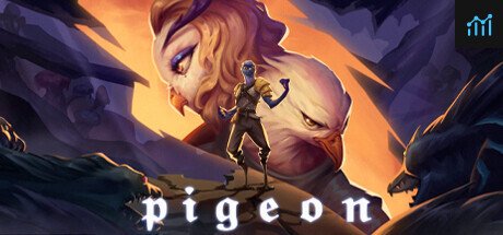 Pigeon PC Specs