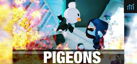 PIGEONS PC Specs