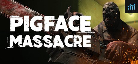 PIGFACE MASSACRE PC Specs
