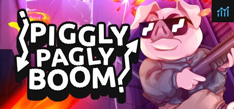 Piggly Pagly Boom PC Specs
