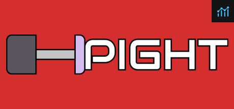 Pight PC Specs