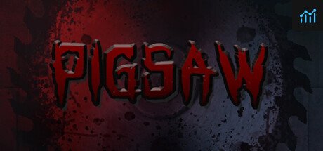 Pigsaw PC Specs