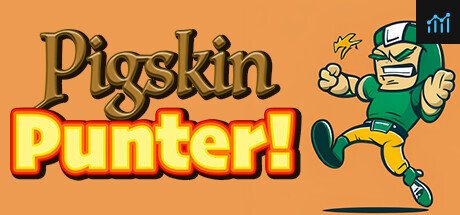Pigskin Punter! PC Specs