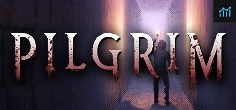 PILGRIM PC Specs