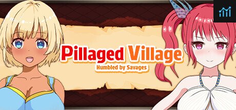 Pillaged Village: Humbled by Savages PC Specs