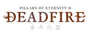 Pillars of Eternity II: Deadfire System Requirements