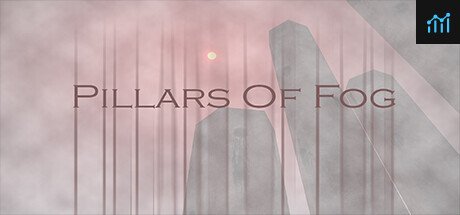Pillars Of Fog PC Specs