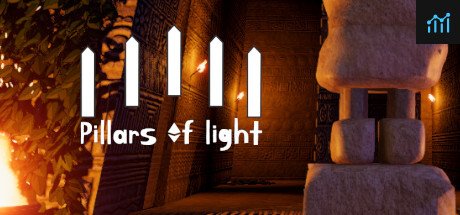Pillars of Light PC Specs