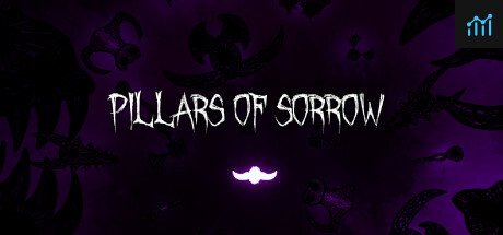 Pillars of Sorrow PC Specs