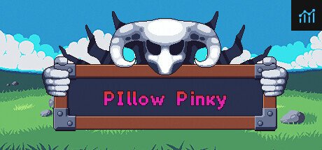 Pillow Pinky PC Specs