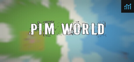 Can I Run PiM World?