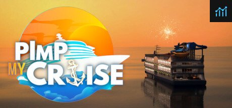 Pimp My Cruise - Maritime Business Simulator PC Specs