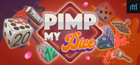 Pimp My Dice PC Specs