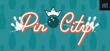 Pin City PC Specs