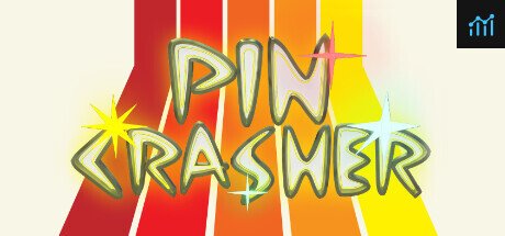 PIN CRASHER PC Specs