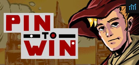 Pin To Win PC Specs