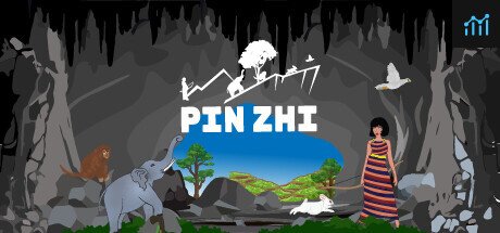 Pin Zhi PC Specs