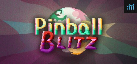 Pinball Blitz PC Specs