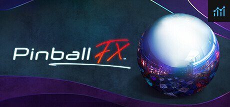 Can I Run Pinball FX?
